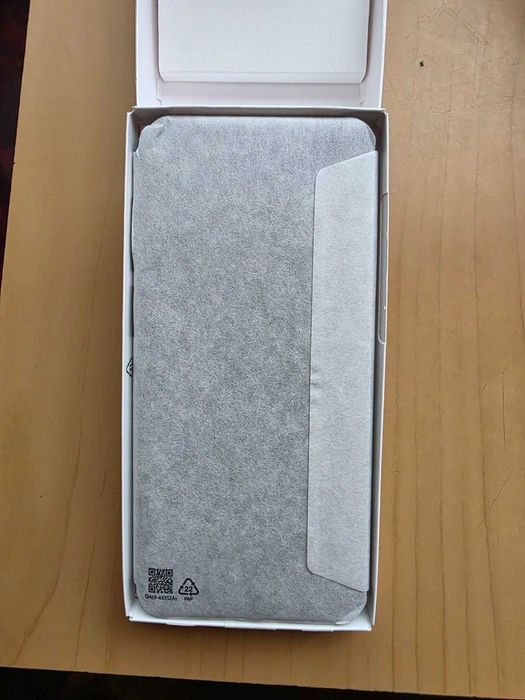 Samsung Galaxy A16 НОВ