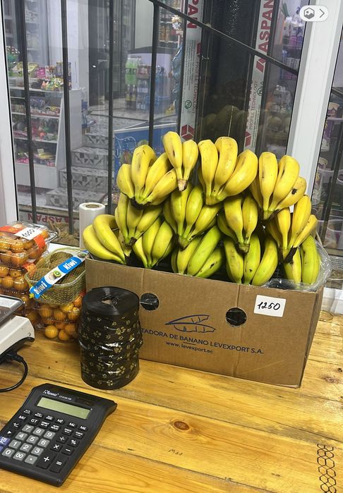 Бутик жалға беріледі