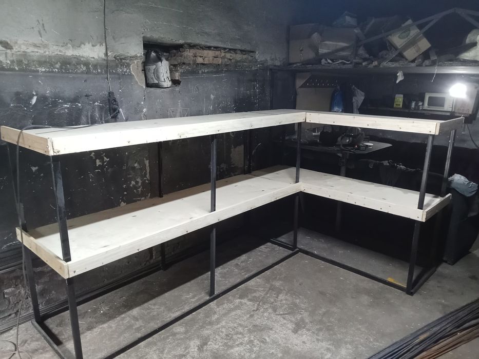 Сварочный работа Ришотки,Варота,Навес и.т замер бесплатно