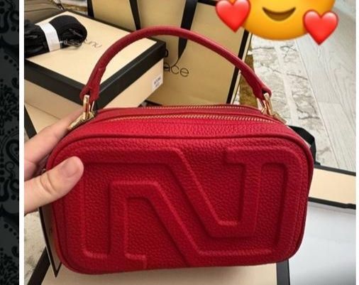 Продам Брендовые сумки Nursace