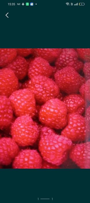 Продукты питания