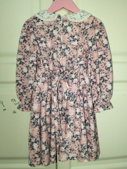 Rochiță mărimea 110