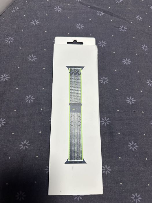 СРОЧНО продам Apple Watch SE(2Gen) 44mm