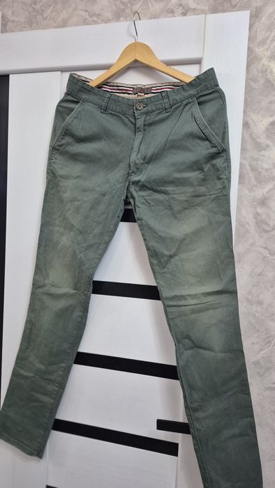 Одежда жен и мужская