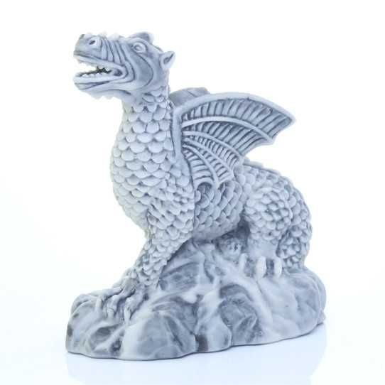 Статуэтки символ 2024 года Дракон