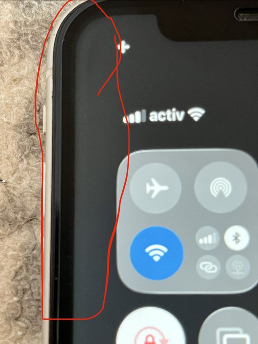 Iphone 11 сатылады