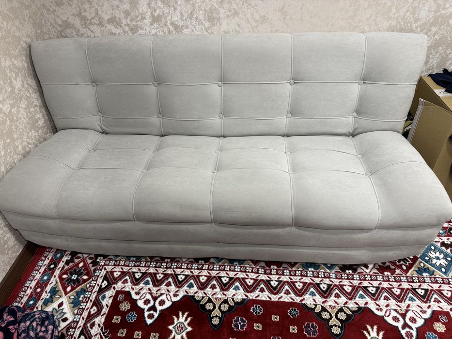 Диван раскладной