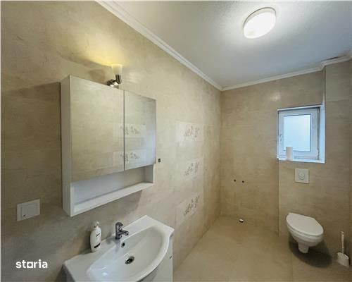 Apartament 3 camere de vanzare, 71 mp  - Cartierul Arhitectilor