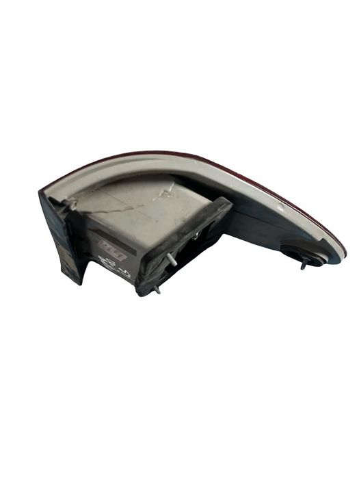 Lampa Spate / Stop Stanga De Break Mercedes-Benz E-Class T-Model Iii S211 2003 - 2009 1.8 E 200 T Kompressor M 271.941 A2118202764
