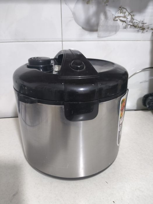 Продам мультиварку
