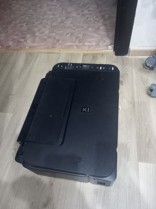 Принтер Canon Pixma G 3415