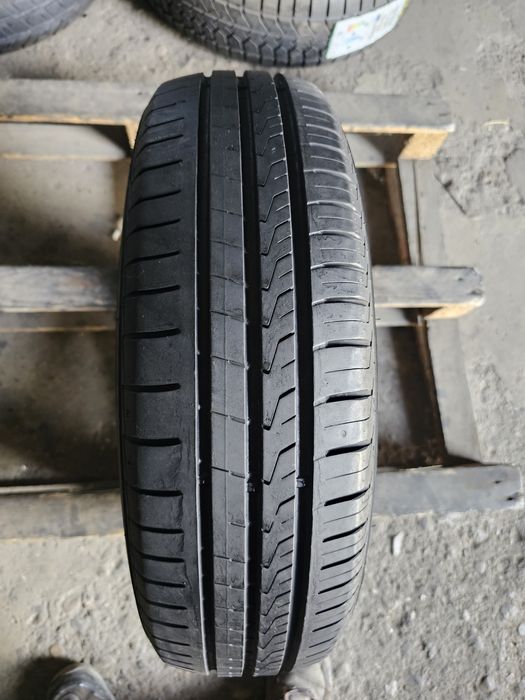 1 anvelopa vara 175 70 14 Hankook