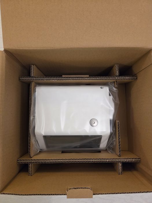 Fiziodispenser NSK Surgic Pro optic