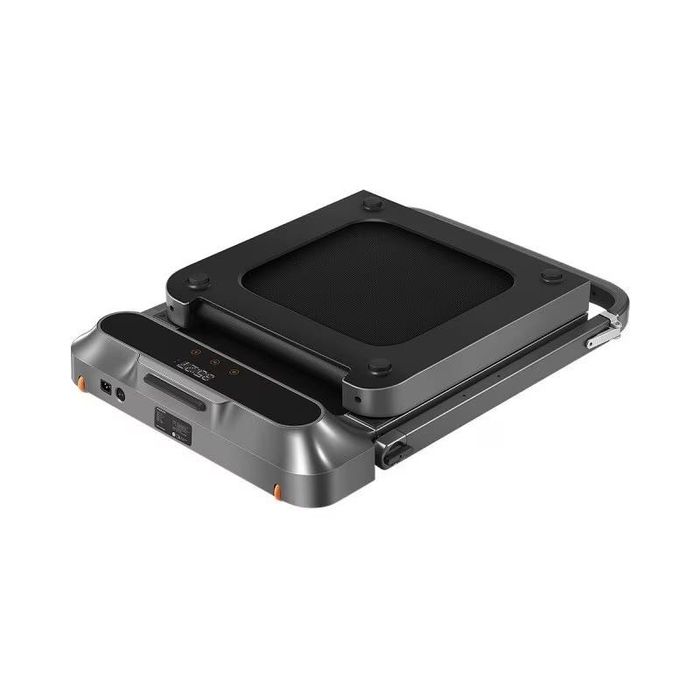 Сгъваема бягаща пътека Xiaomi KingSmith WalkingPad R2