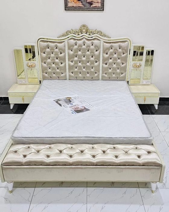 Mebel usta shikof kuxni uy jixozlari