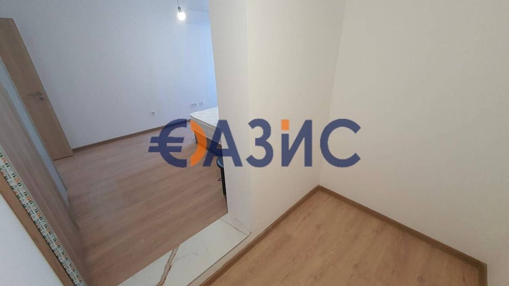 Продава се Двустаен апартамент в Ахелой - 86 кв.м за 880 €/кв.м - Снимка #6