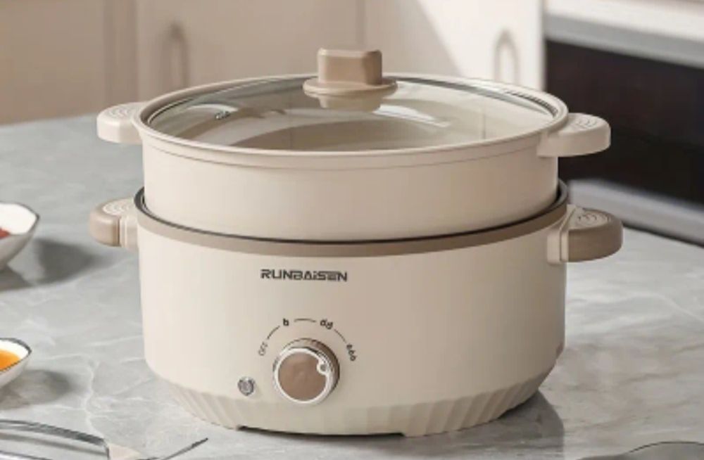 Продам новые вещи