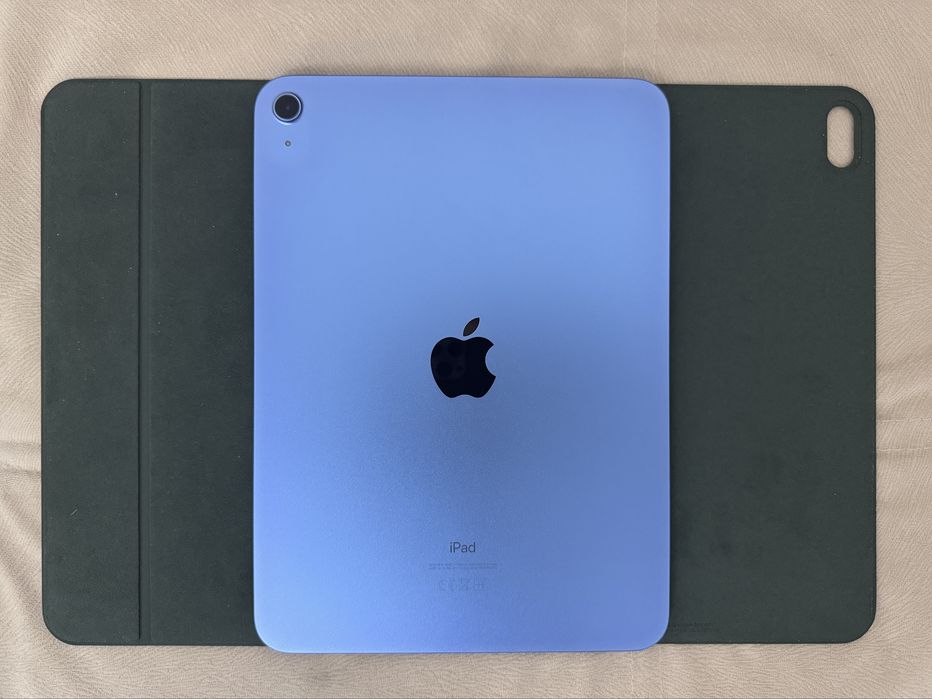 Продаётся iPad 10 поколения