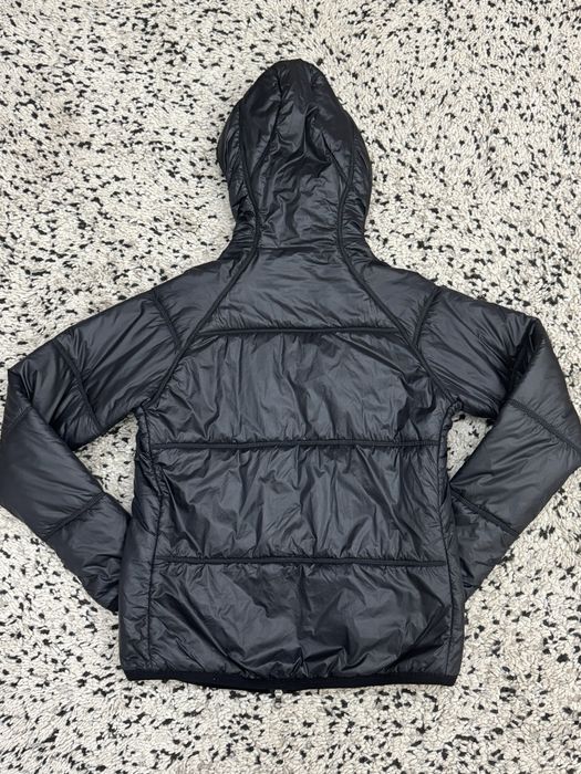 Дамско зимно яке 66 NORTH PRIMALOFT . Размер М