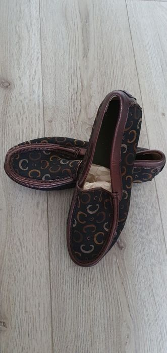 Pantofi/mocasini