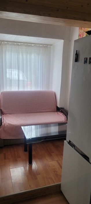 garsoniera de vanzare