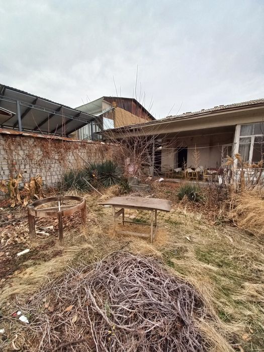 Кукча 3.25-сот фасад:15-м