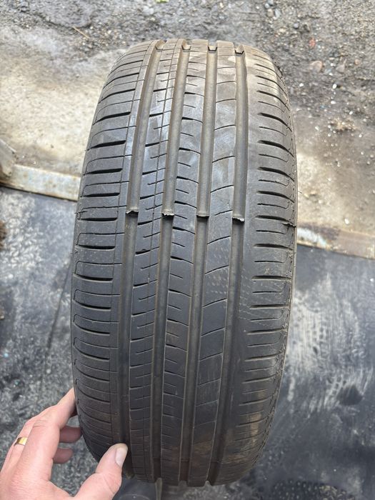 Продам резину 1 штука