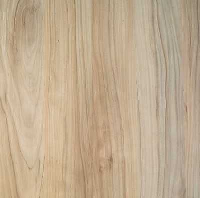 Портманто  Кадис