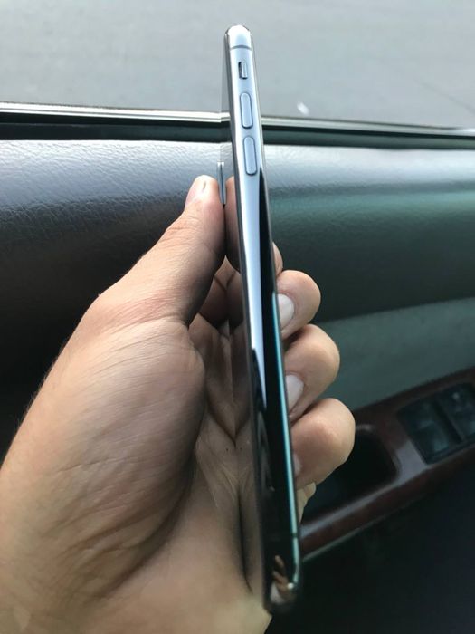 Продам айфон х iphone x