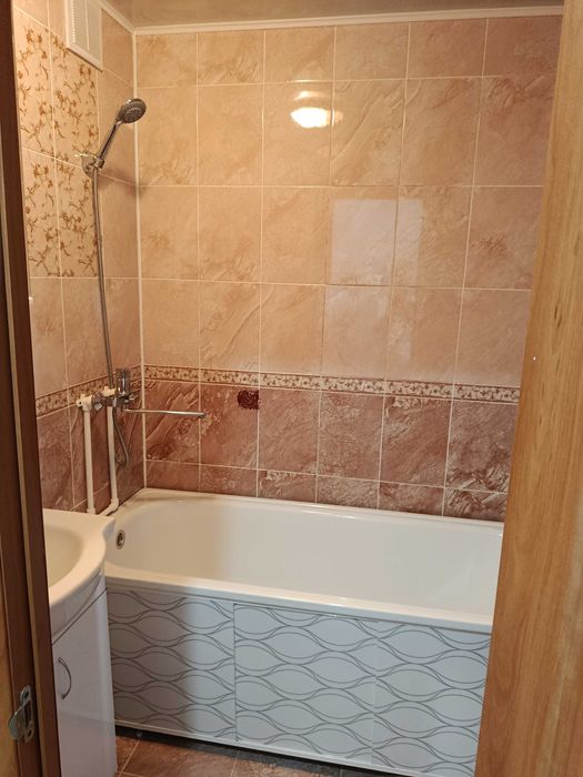 Продам 2-х комнатную квартиру