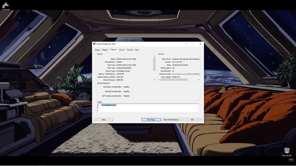 Лаптоп ASUS ROG Strix SCAR G732LV