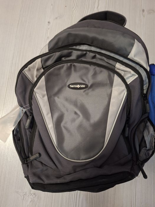 Ghiozdan si accesorii fotbal