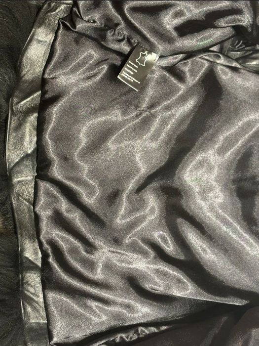 Haina de Blana Vulpe Polara Transformers 2 in 1 S Carolina Design