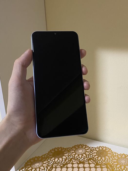 Samsung A13 Original Самсунг А13 Оригинал