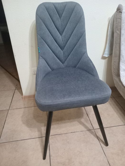 Продам Стул Новый.