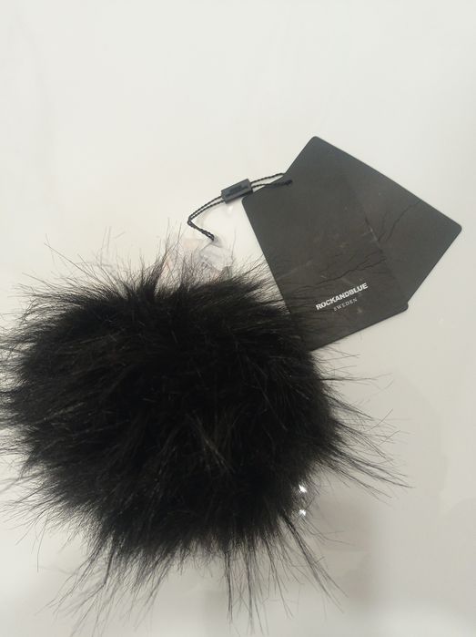 Ключодържател Rockandblue