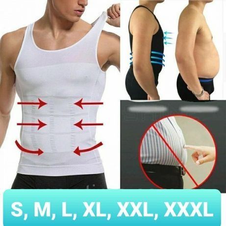 Slim ozdiruvchi mayka made in Turkey erkak va ayollar uchun

Toshkent