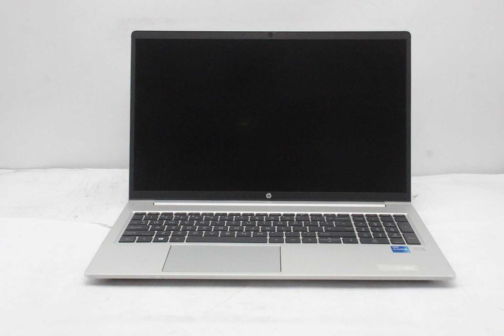 hp elitebook 650 g10