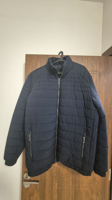 Мъжко зимно яке Waikiki