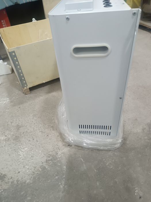 Стабилизатор TDA FT 15000VA