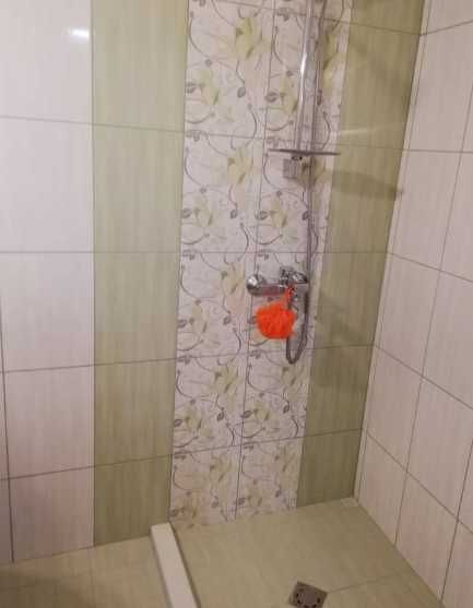 Дава се под наем Двустаен апартамент в Бургас, Изгрев - 60 кв.м за 153 € - Снимка #8