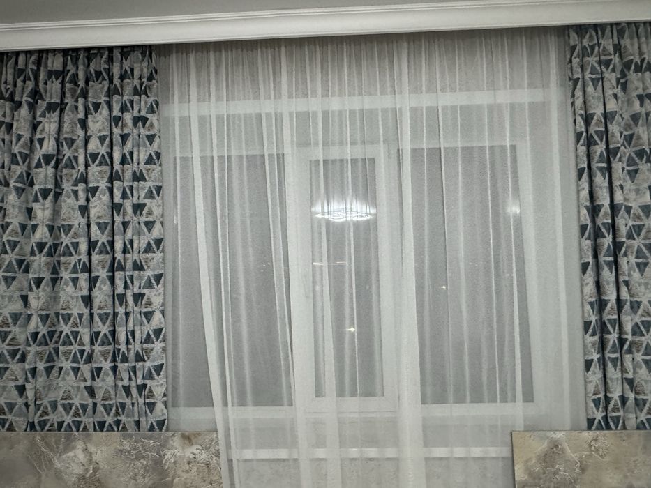 Продается шторы