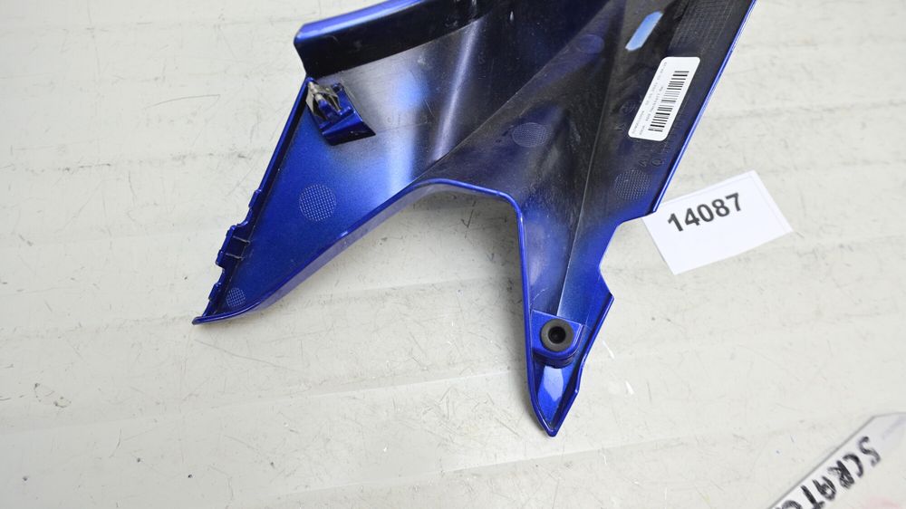 Carena Codita Spate Dreapta BMW S1000XR K69 2020 - 2025