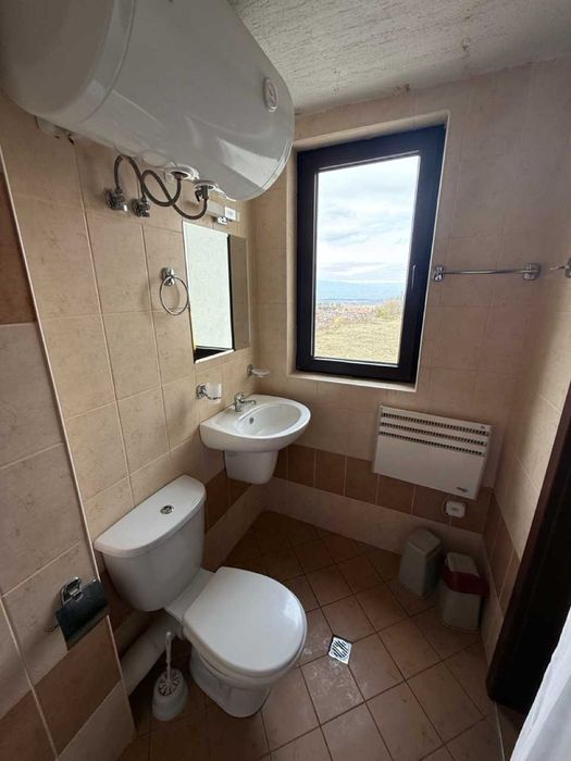 Продава се Двустаен апартамент в Банско - 54 кв.м за 640 €/кв.м - Снимка #10