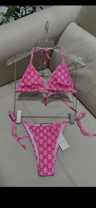 Costum de baie Gucci, model 2026,7 modele, preț fix