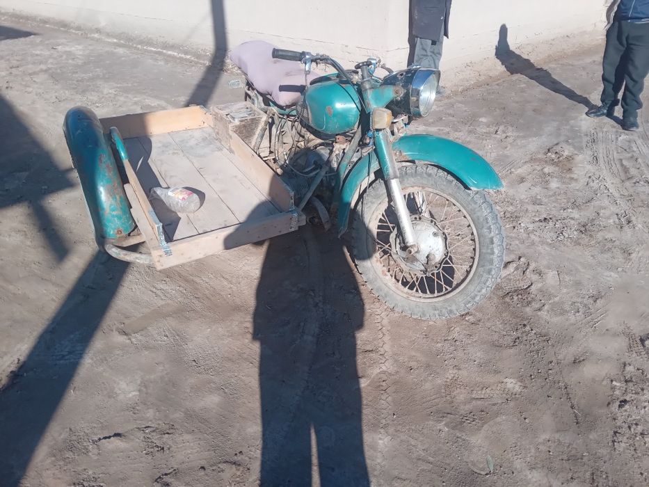 Zudlik bilan sotiladi beruniy ofy da