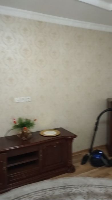 Сдаётся в аренду 2-комнатная, Чиланзар-25, Ватан