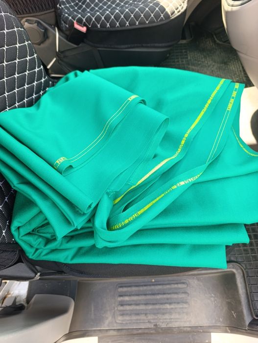 Бильярдные аксессуары.