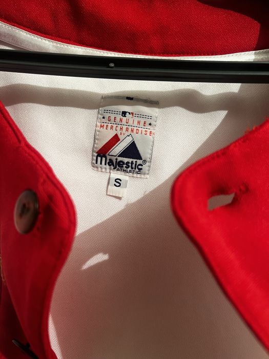 Худи GAP , Бейсбольная джерси NY