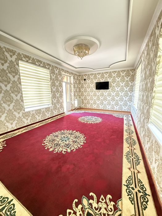 Ховли Арендага берамиз хамма шаройити
